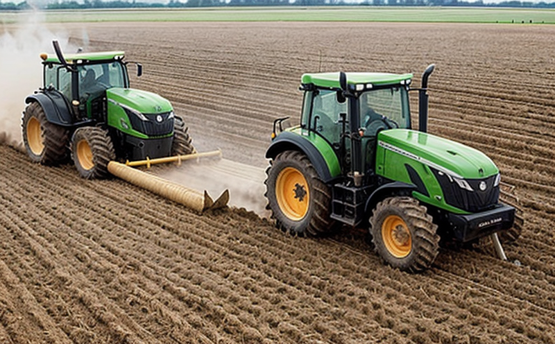 assessing-load-distribution-in-tillage-equipment