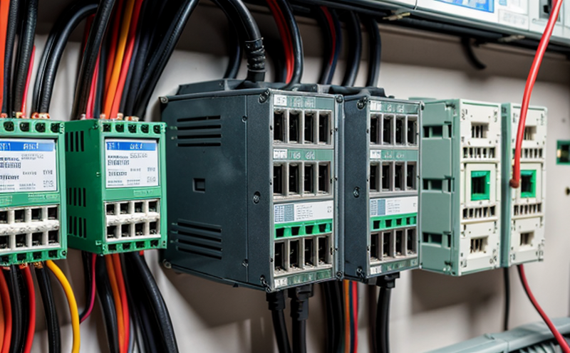 ul-60950-22-electrical-safety-for-network-equipment