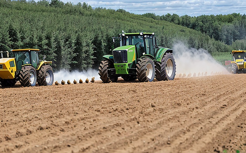 load-testing-for-agricultural-planters-and-seeders