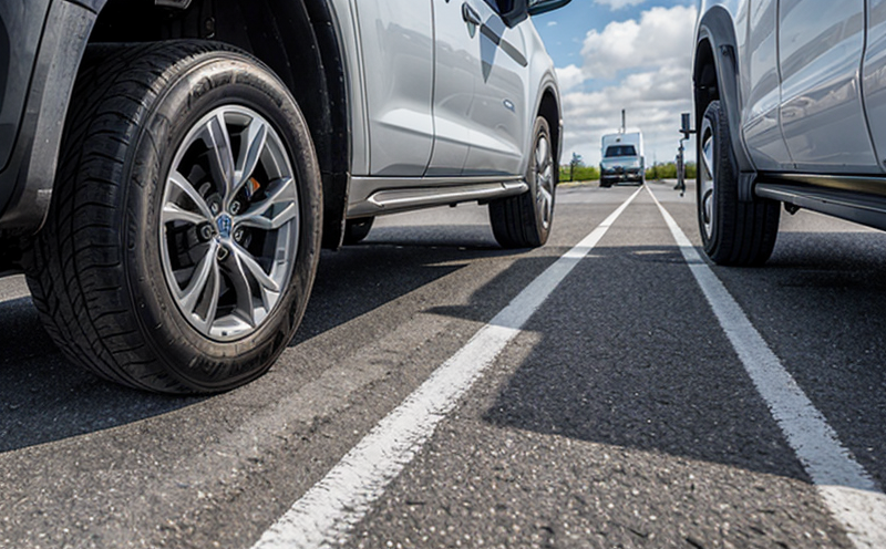 emission-verification-for-fleet-vehicles