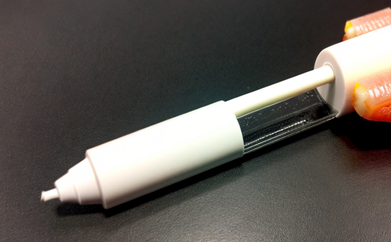 iso-11290-1-surface-swab-testing-for-listeria-monocytogenes