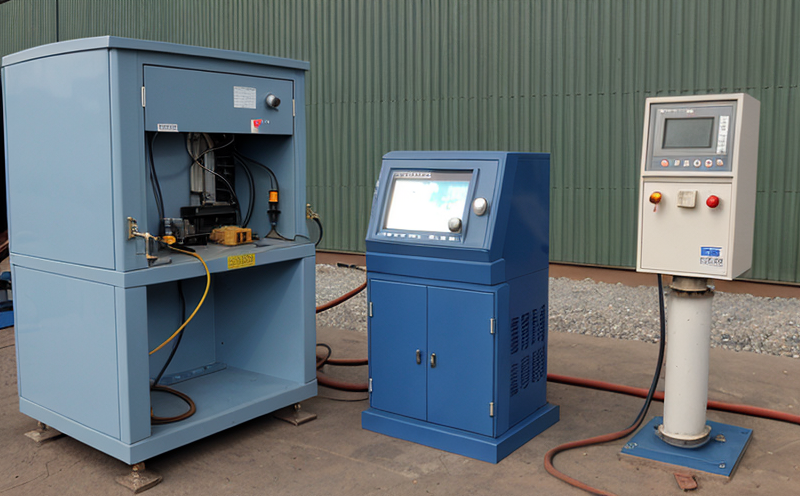 astm-d149-dielectric-breakdown-voltage-test