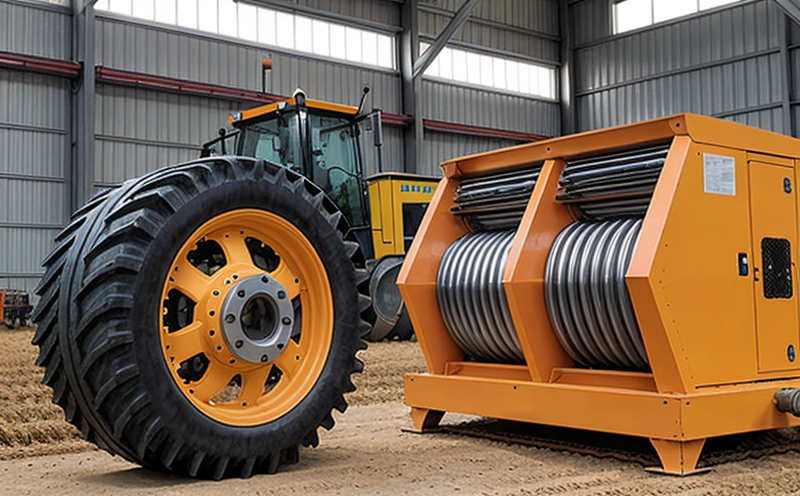 mechanical-load-testing-of-rotating-parts-in-agricultural-machinery
