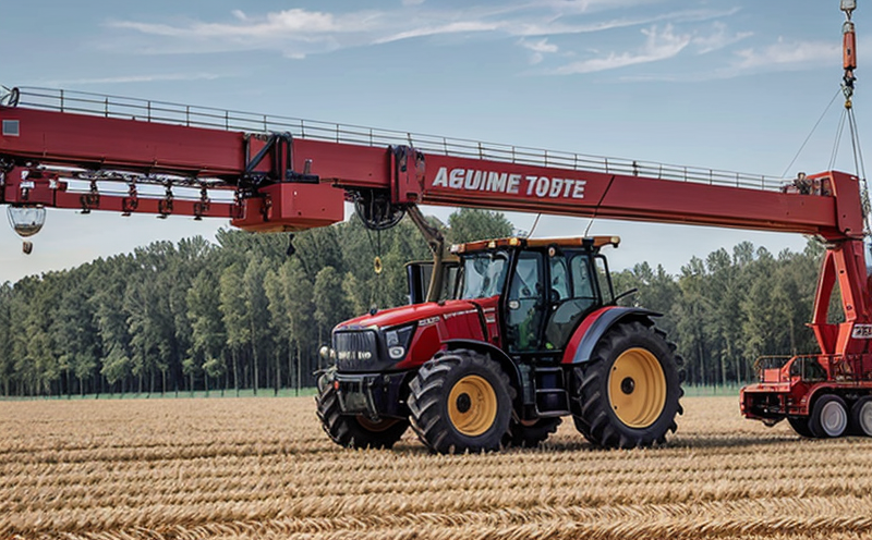 testing-load-resistance-in-agricultural-cranes-and-hoists