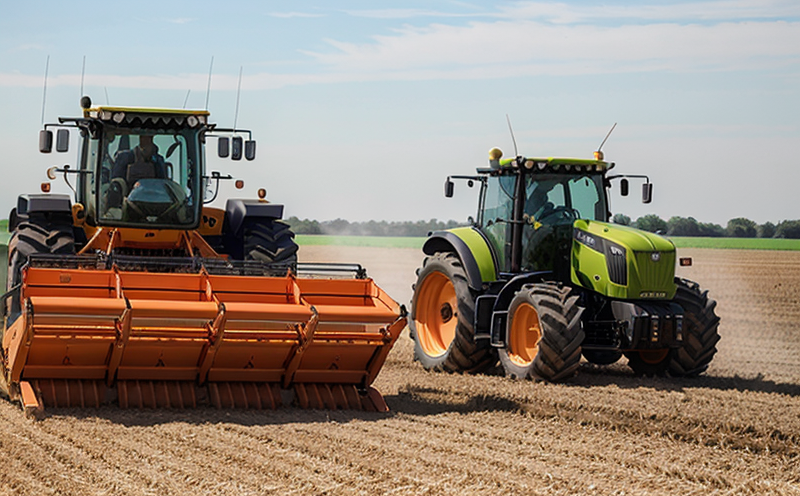 stress-analysis-on-harvesting-equipment-during-operation