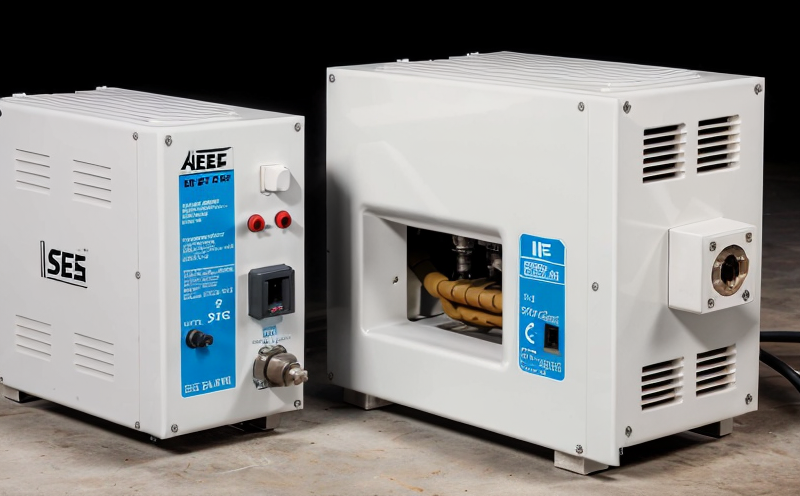 ansiieee-c57-electrical-insulation-testing-guide