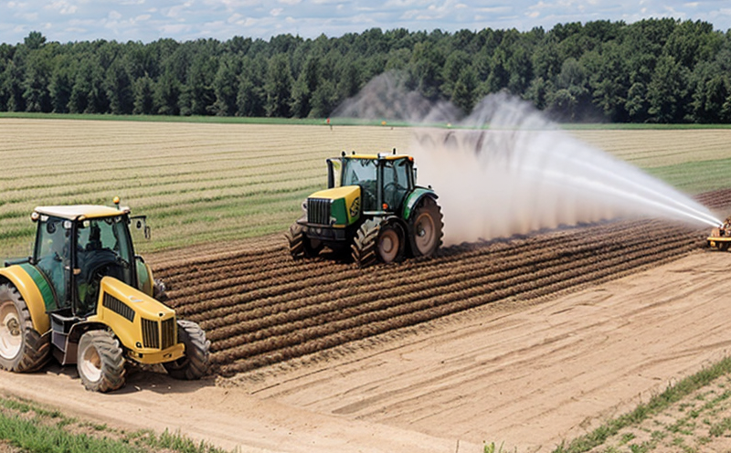 load-testing-for-agricultural-pumps-and-irrigation-equipment