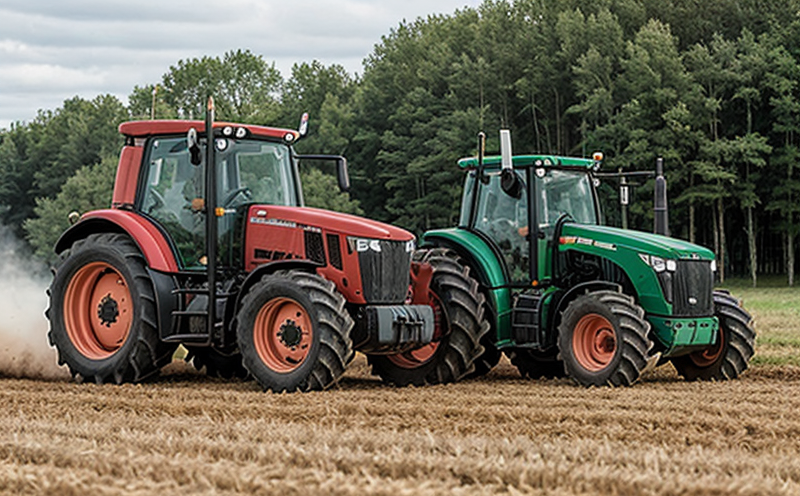evaluating-the-load-response-of-tractor-linkage-systems