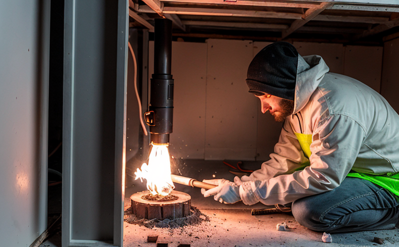 ul-746a-electrical-insulating-materials-test-methods