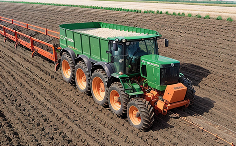 assessing-load-distribution-in-cultivators-and-soil-preparation-machinery