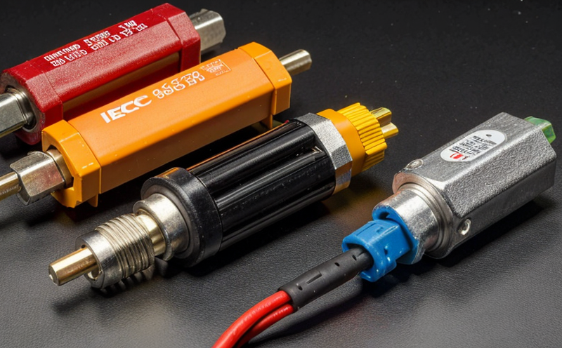 iec-60269-electrical-safety-for-fuses