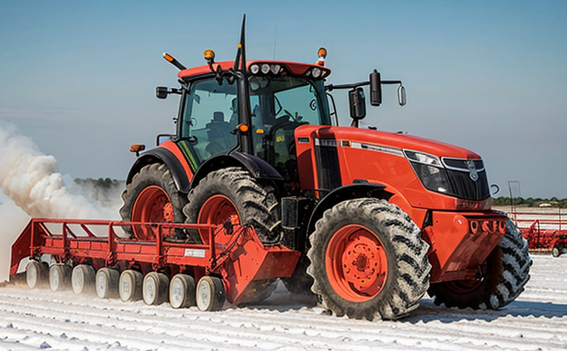 mechanical-load-tests-on-agricultural-equipment-used-in-extreme-weather-conditions