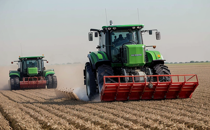 testing-load-effects-on-machinery-in-high-crop-density-areas