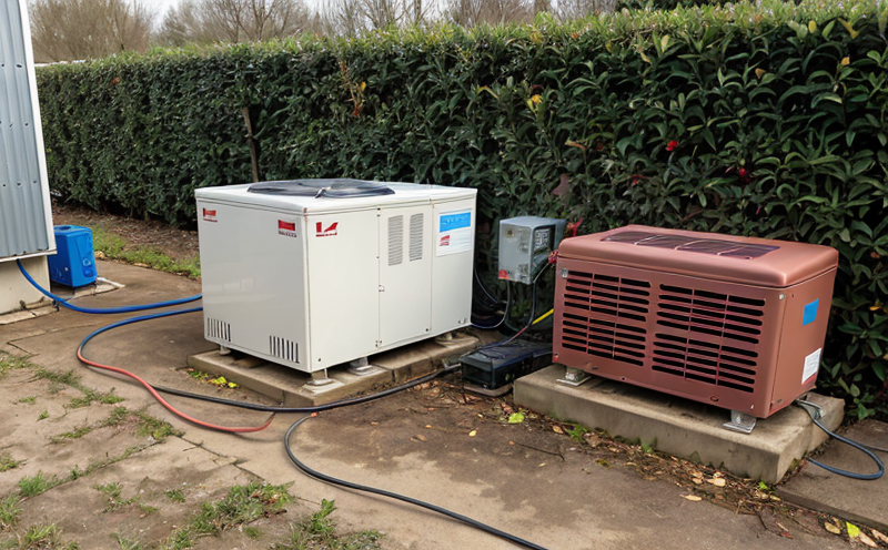 ul-1741-electrical-safety-testing-for-pv-inverters
