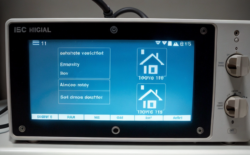 iec-60601-1-11-electrical-safety-for-home-healthcare-devices