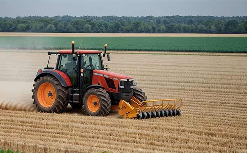 stress-testing-for-load-bearing-components-of-agricultural-equipment