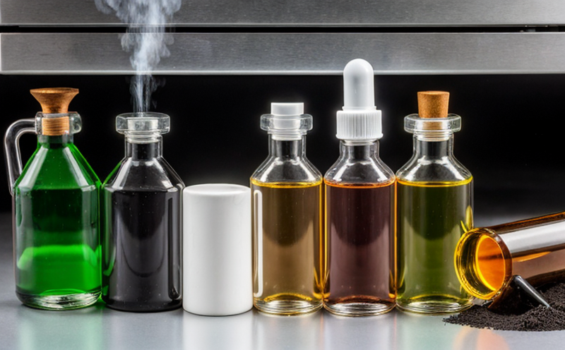 chemical-resistance-and-material-compatibility-testing