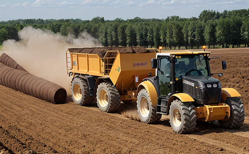 testing-the-load-tolerance-of-soil-handling-machinery