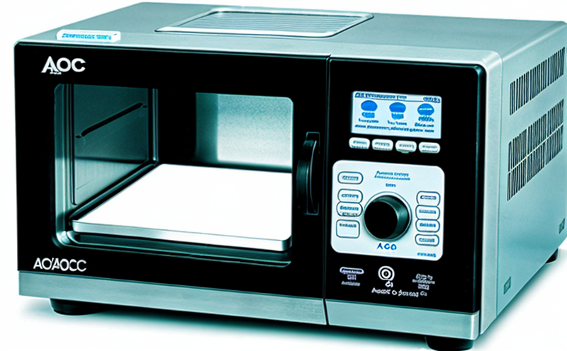 aoac-99012-surface-sampling-for-salmonella-detection