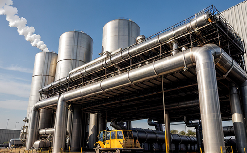 maintenance-schedules-for-emission-control-systems