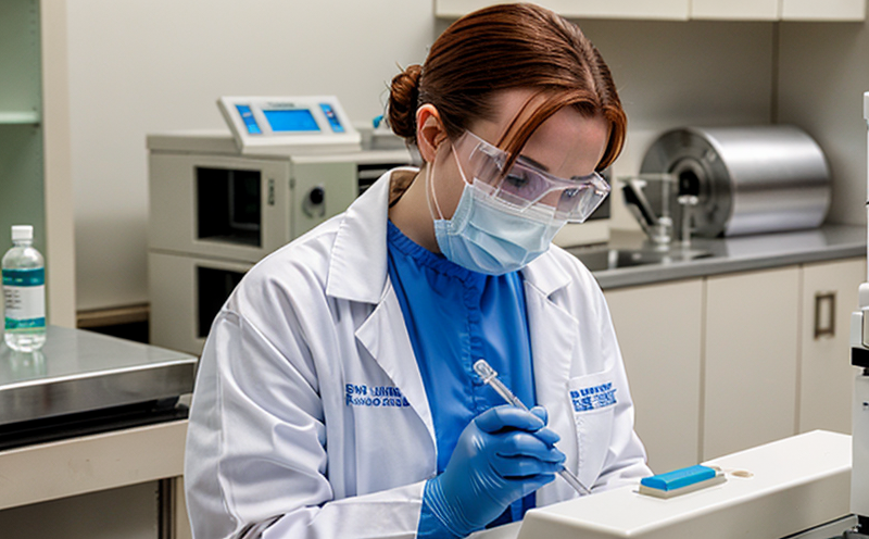 iso-10993-12-chemical-resistance-sample-preparation