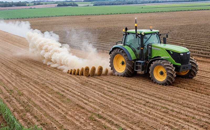 structural-integrity-testing-of-agricultural-equipment-in-challenging-terrain