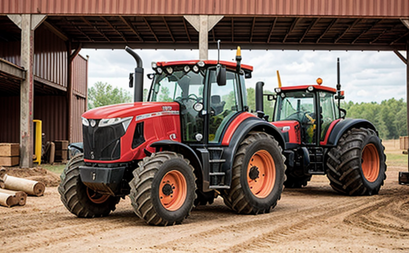 evaluating-safety-standards-for-load-bearing-parts-in-tractors