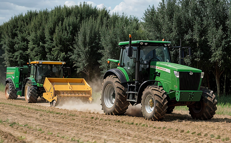 durability-testing-of-load-bearing-components-in-agricultural-harvesters