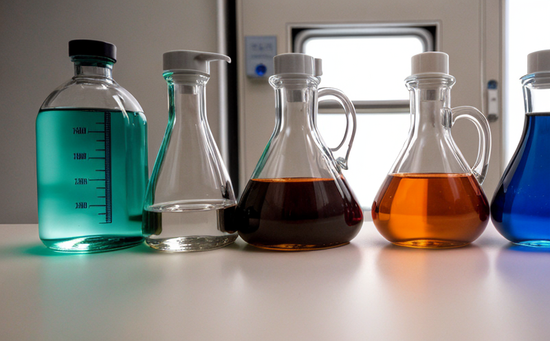 iso-10993-18-chemical-characterization-of-medical-devices