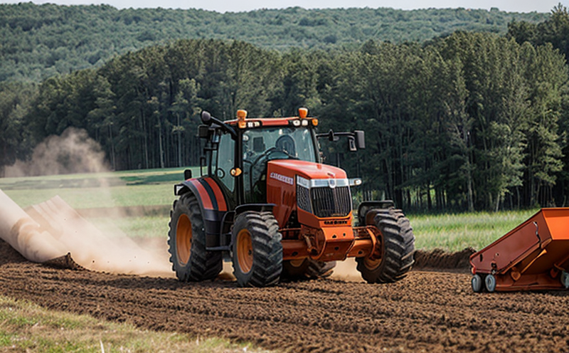assessing-the-long-term-performance-of-load-bearing-elements-in-plowing-machines