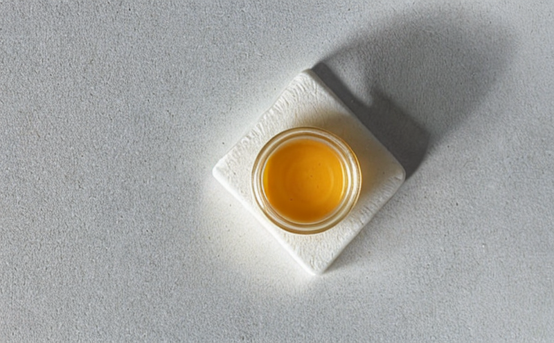 iso-10993-15-identification-of-degradation-products