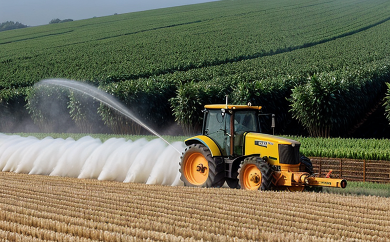 load-testing-for-stress-and-safety-in-agricultural-spraying-systems