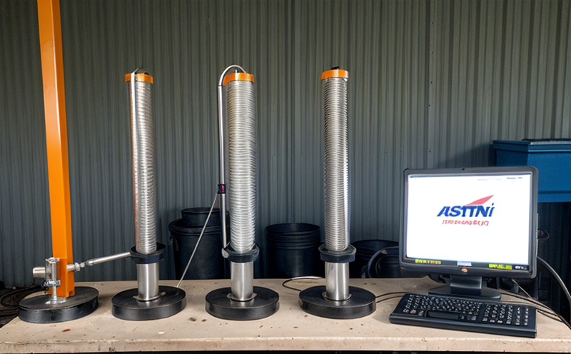 astm-d638-tensile-testing-post-chemical-exposure