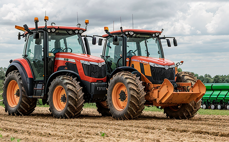 testing-the-durability-of-load-bearing-systems-in-agricultural-tractors