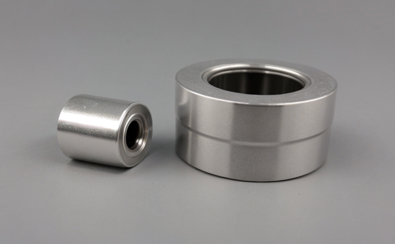 iso-11607-material-compatibility-with-sterilization