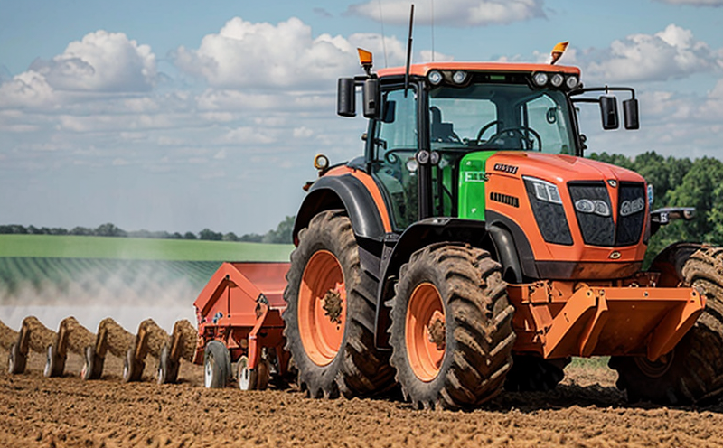 safety-load-testing-of-agricultural-equipment-in-various-soil-conditions