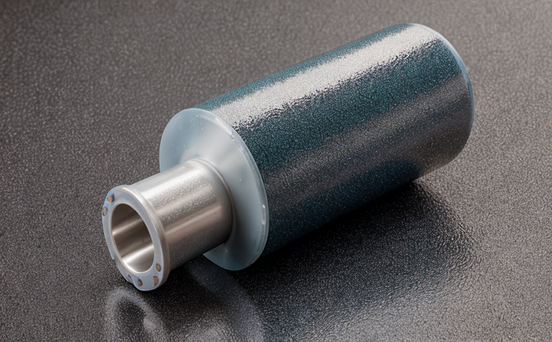 astm-f2026-chemical-resistance-of-polymeric-materials
