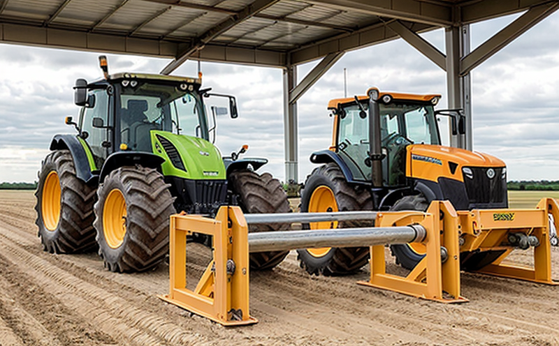 mechanical-load-testing-for-safety-compliance-in-farm-machinery