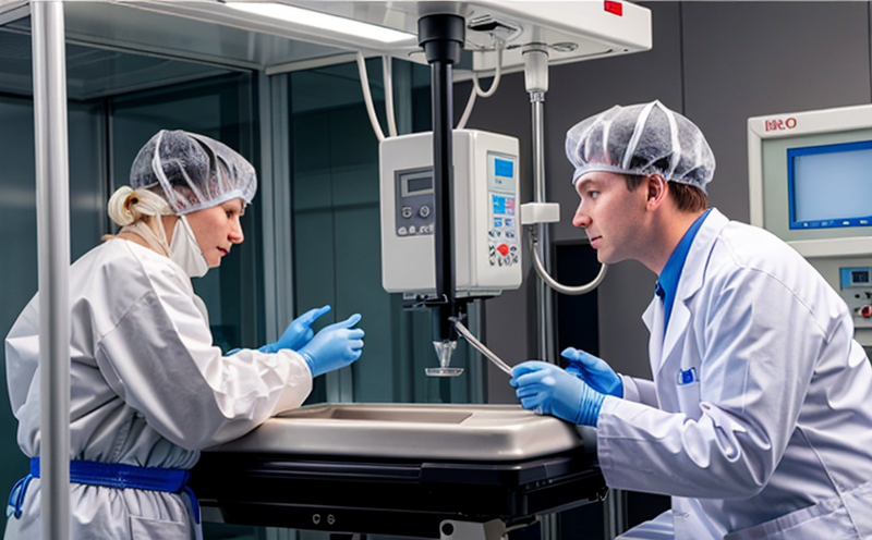 iso-10993-13-extraction-methods-for-medical-devices