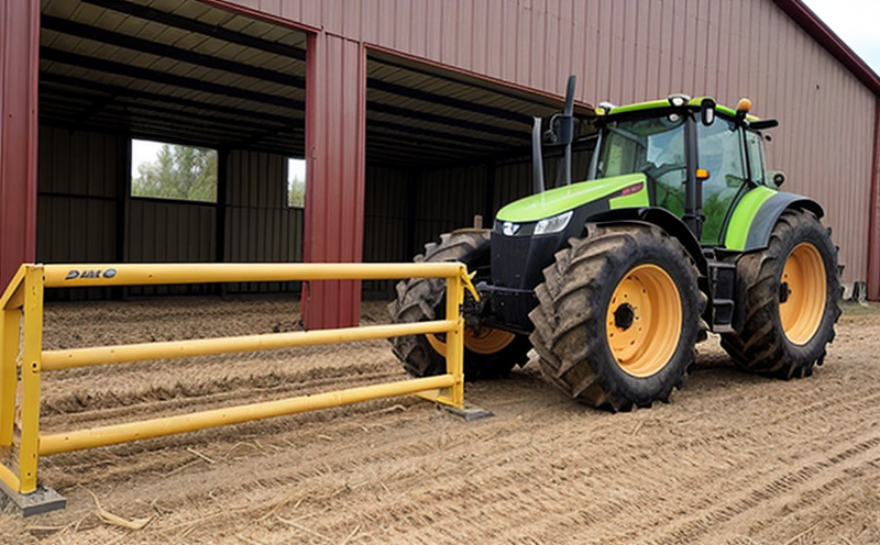 structural-load-testing-to-prevent-overloading-in-farm-equipment