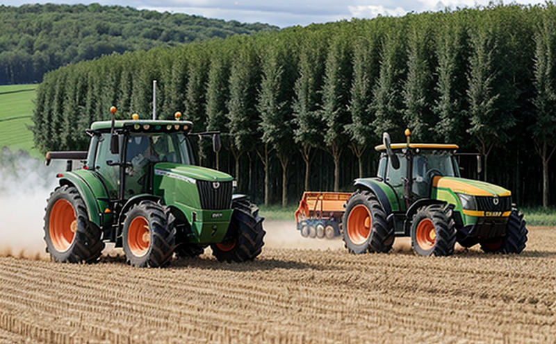 stress-testing-for-agricultural-harvesters-during-peak-operational-load