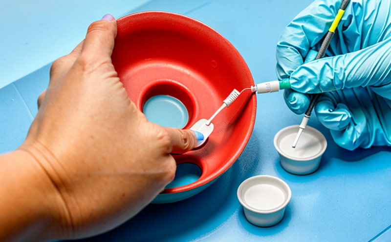iso-21528-2-swab-testing-for-enterobacteriaceae-on-contact-surfaces