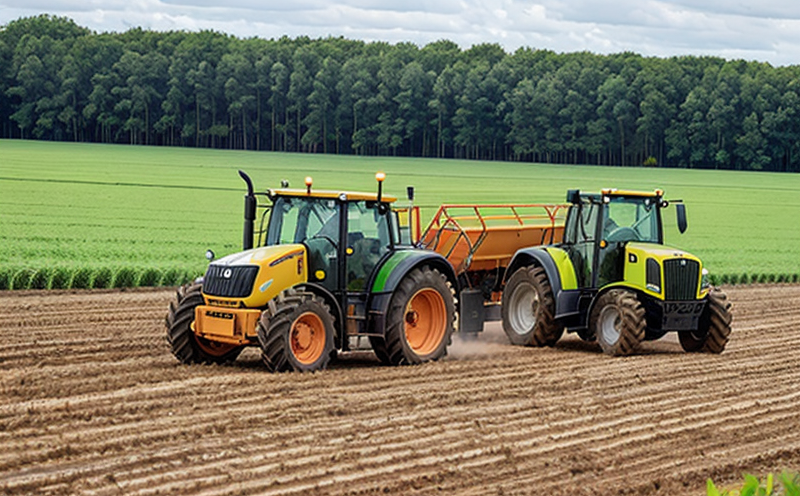 load-testing-to-ensure-safety-standards-in-agricultural-transport-equipment