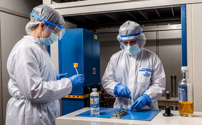 astm-f739-chemical-permeation-testing