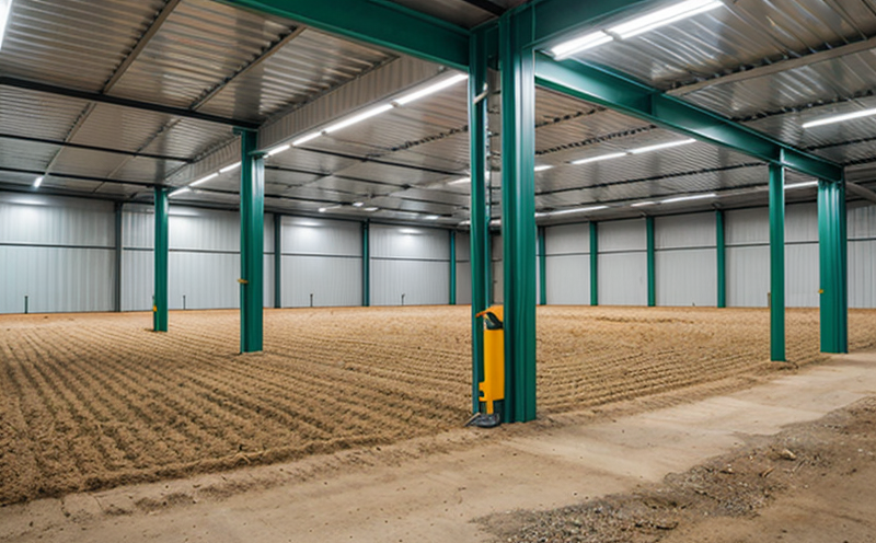 durability-testing-for-load-bearing-components-in-agricultural-storage-systems