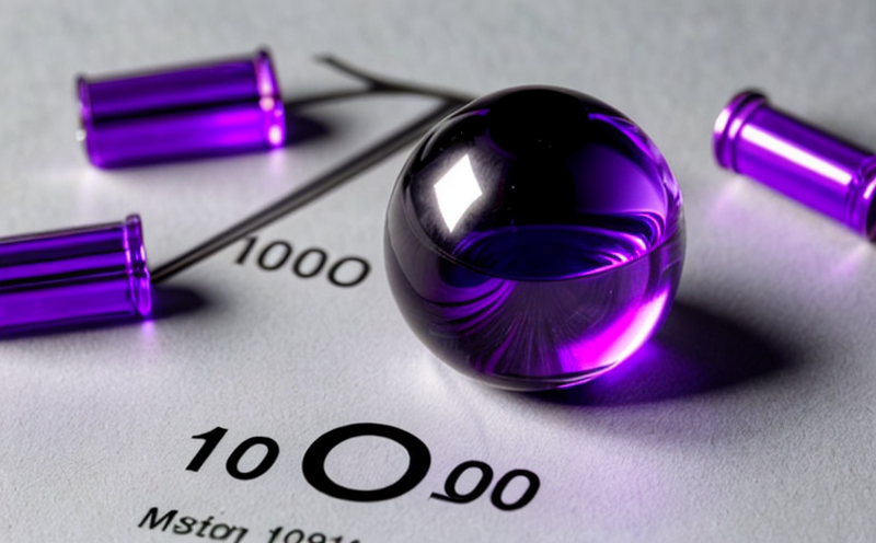 iso-10993-10-biological-evaluation-of-materials