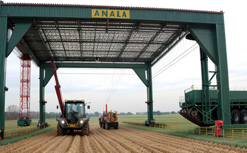 testing-load-stability-of-agricultural-cranes-under-full-operational-capacity