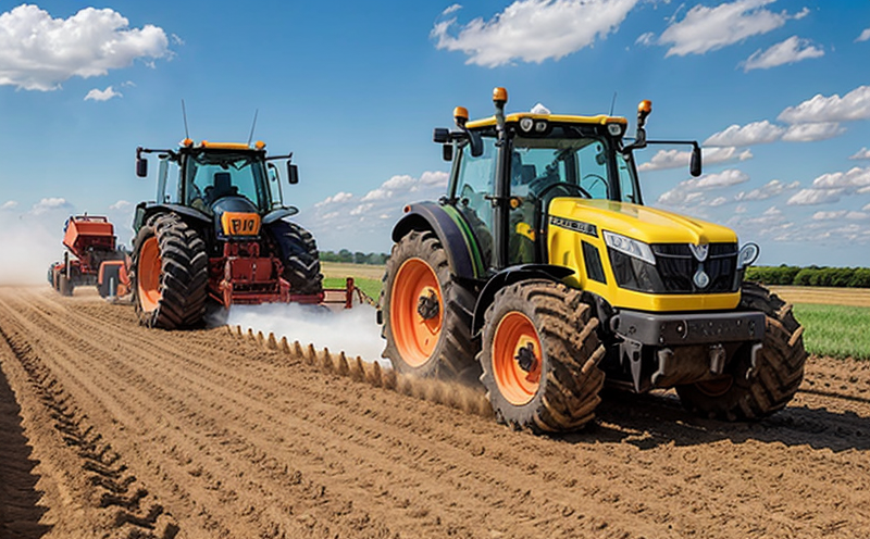 load-testing-for-safety-of-agricultural-equipment-under-sudden-impact