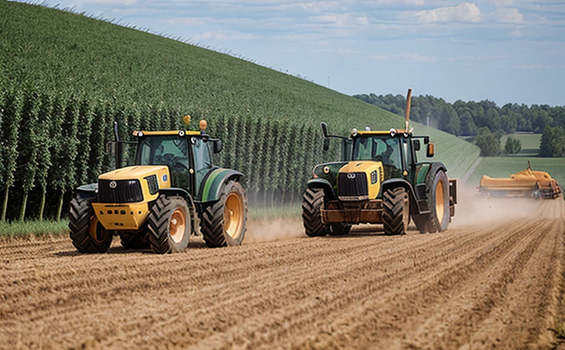 evaluating-load-stress-during-agricultural-equipment-transport
