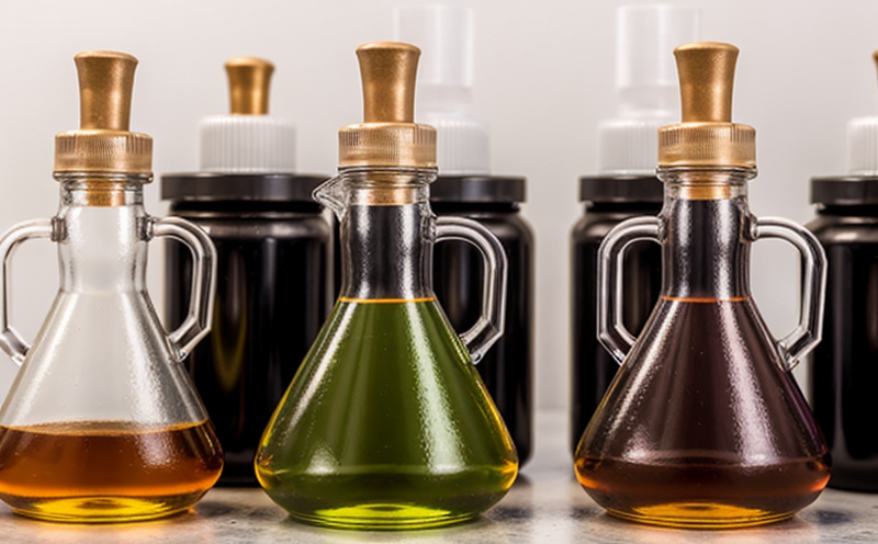 iso-10993-11-cytotoxicity-testing-post-chemical-exposure